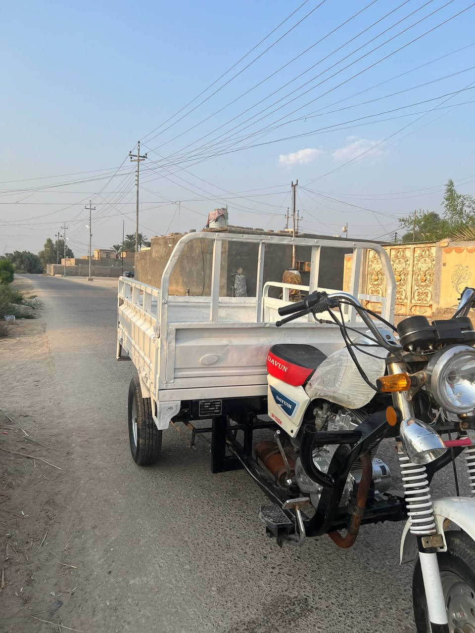 ستوته • ٢٠٢٠ • محرك جديد