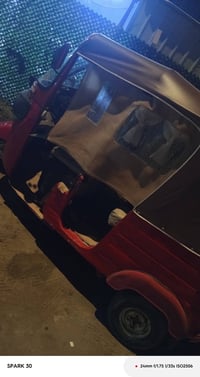 موديل ٢٠١٨ • شهر التاسع • وراق