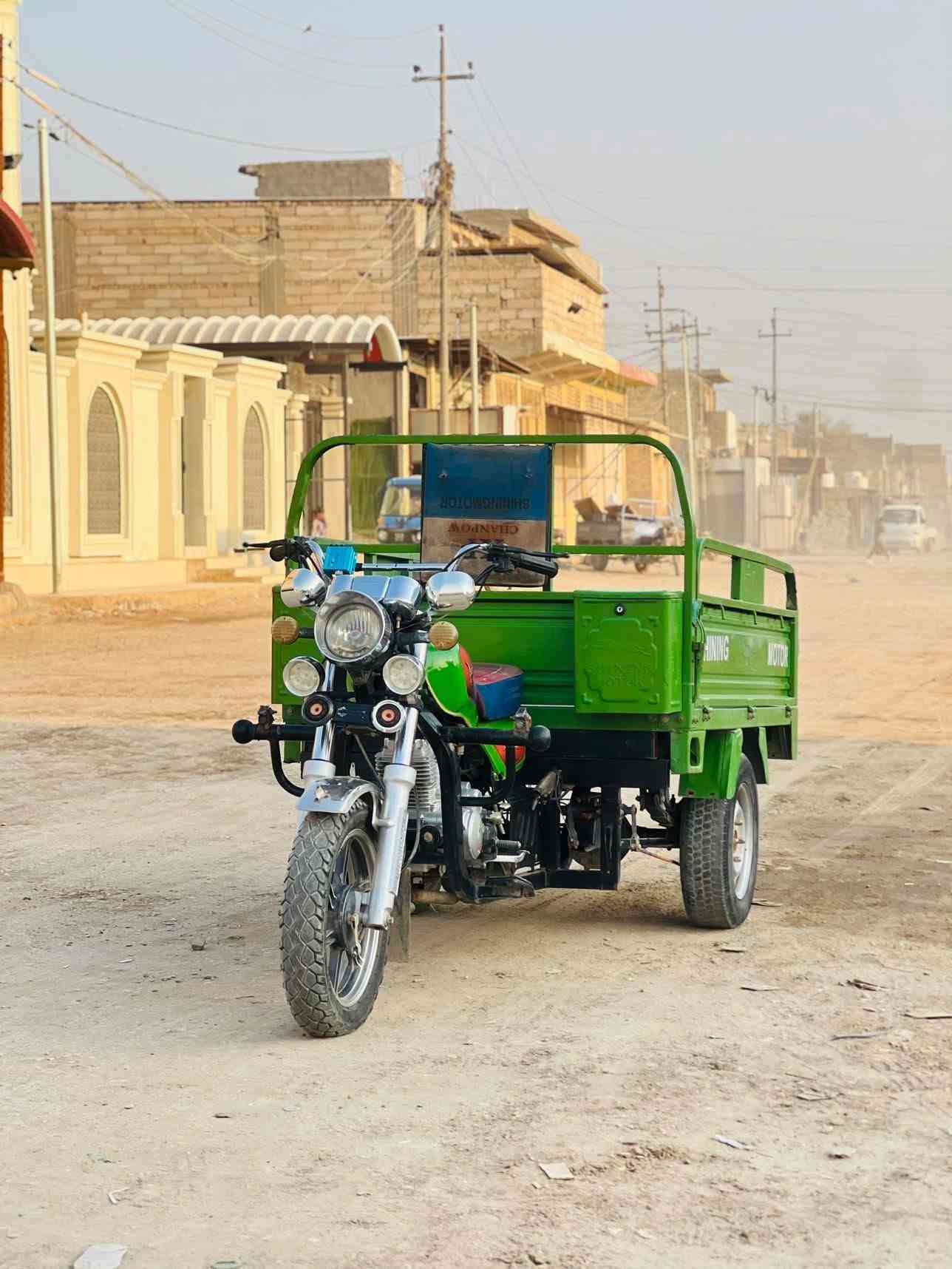 السلام عليكم ستوته للبيع مديل2023 محرك 2025 الموقع بابل القاسم رفم الهاتف للاستفسار عن السعر ***********
