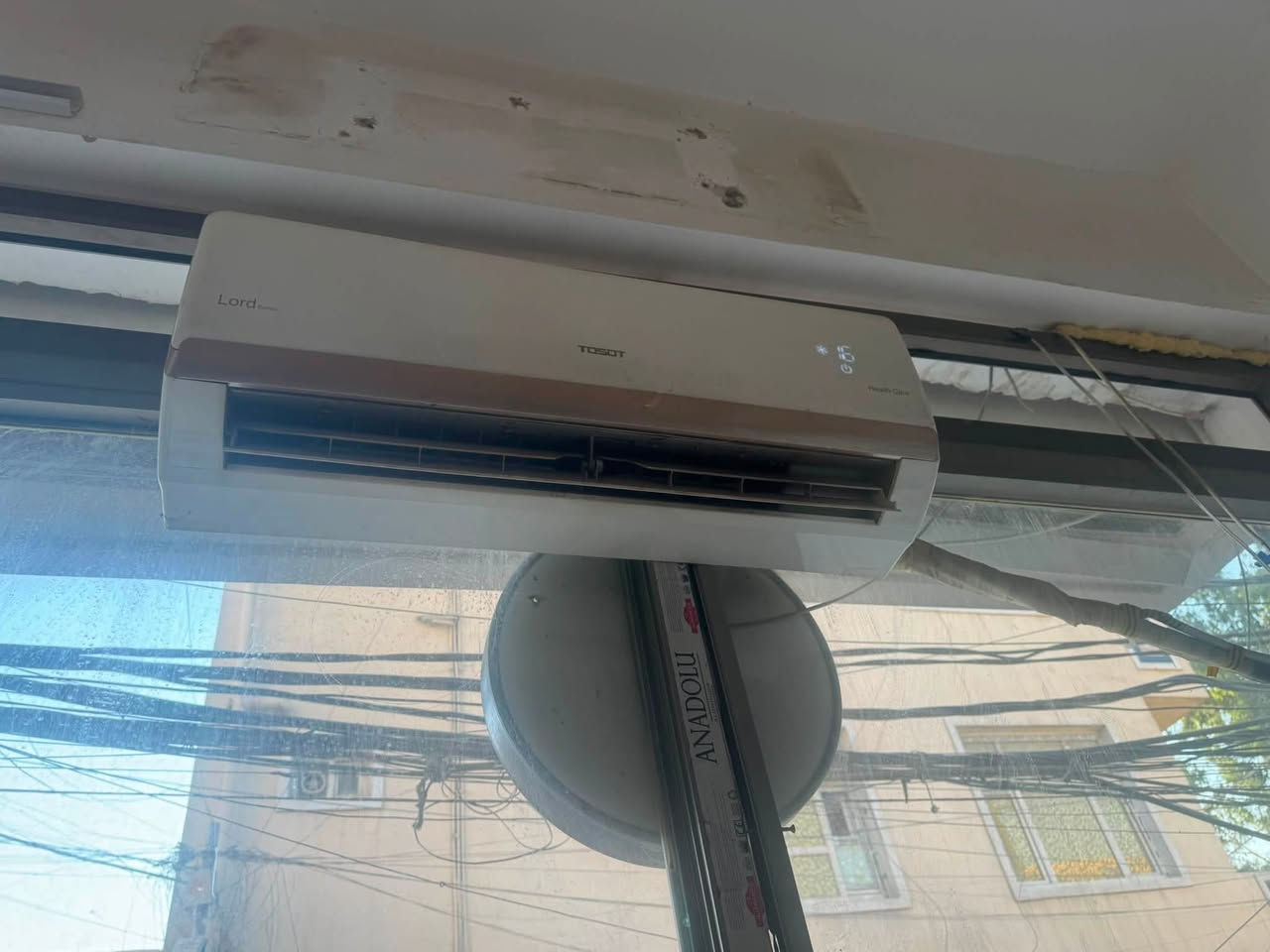 المحل للبيع او الغراض العنوان سبع بكار محل كامل من كل النواحي رقم الهاتف ***********
