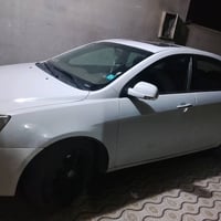 سياره جيلي البيع