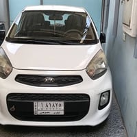 مورنينج • ٢٠١٦ • ٨٤ الف