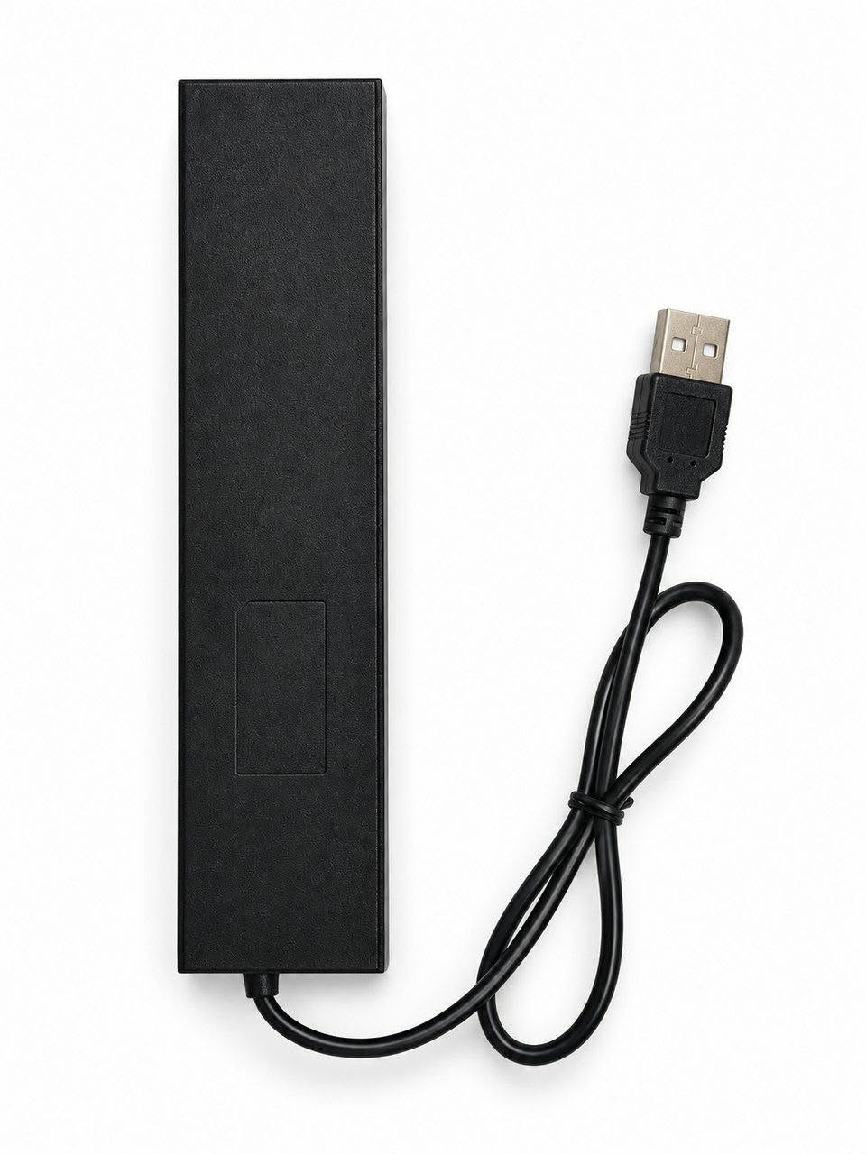 موزع USB • توصيل بغداد • مجاني