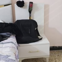 غرفة نوم • ام النفرين • للبيع