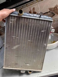 ‏راضية البرازيلي جديدة استعمال شهر السعر  70 ￼￼￼ /07762181400