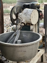 عجانه دنبر • ٣٠كيلو • بابل الحله