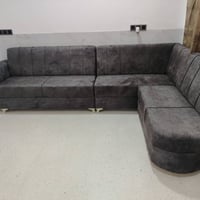 محاويل سده • تخم ديوان • ضمان ٥سنوات