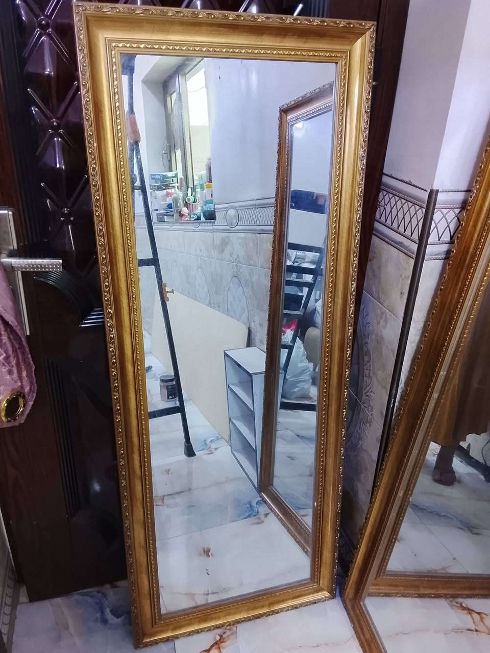 اغراض للبيع مستعجلة ع بيعتهن للاستفسار *********** ادمن وافق
