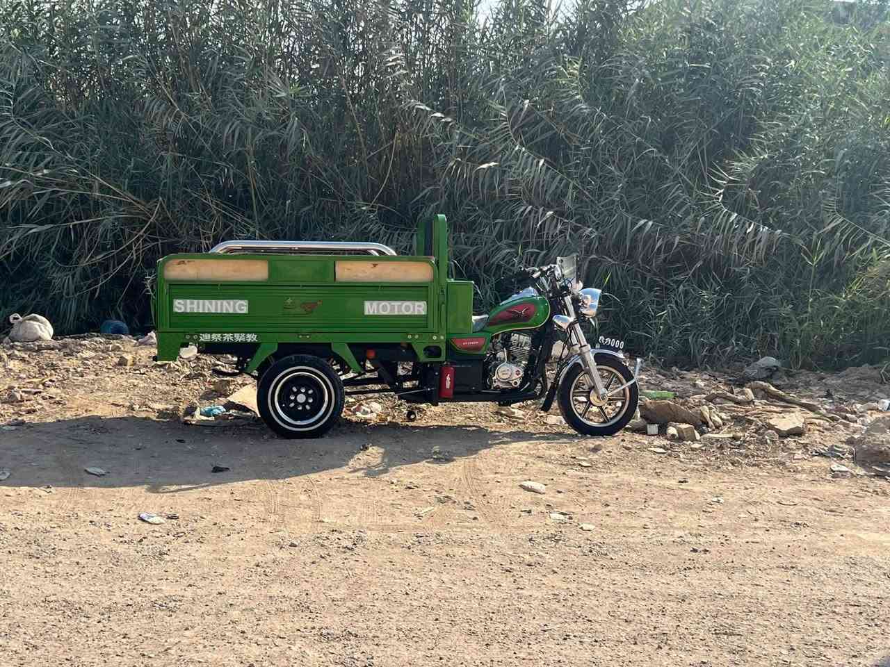سلام عليك ستوته جمره بلال لبيع مديل 25طالعه بل 26
ستوته  جديده مكفول من كلشي احله من صوره 
سعر 2800
***********
