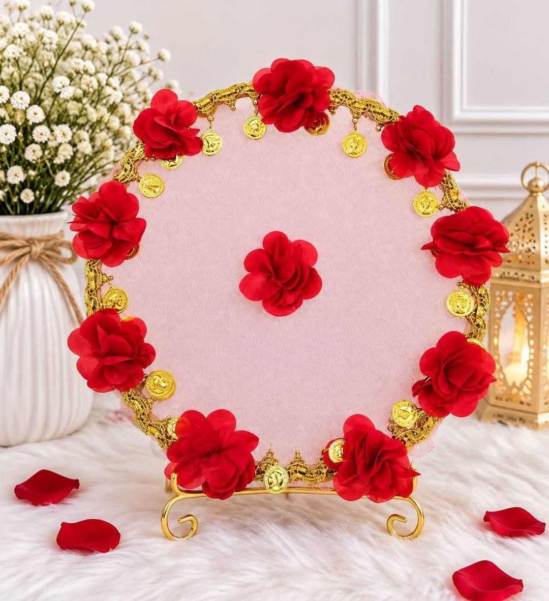 جملة • تلكرام • شورجه