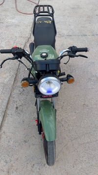 جديد • ٢٠٢٥ • منفيس