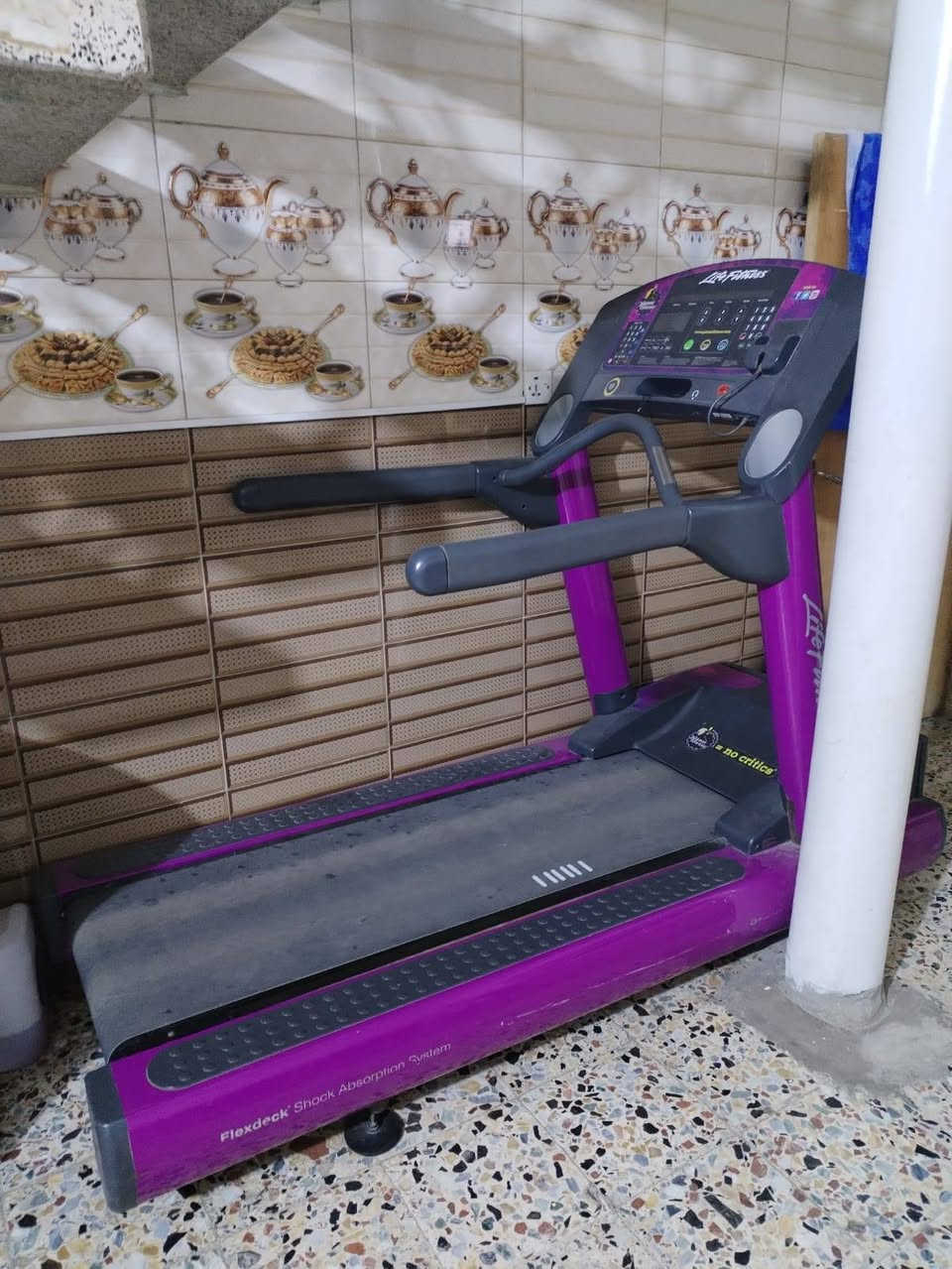 البيع بغداد جديده ***********
