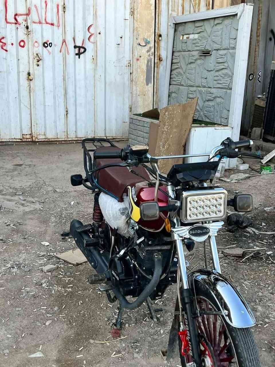 سيفان • مكفولة • ٢٠٢٦