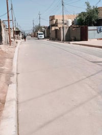 بيت البيع النهروان قريت عگيل مقابيل البانزين خانه مال عگيل مباشرتآ مجا...