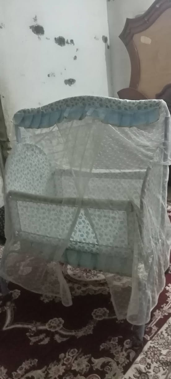 كاروك • بنكه شحن • للبيع