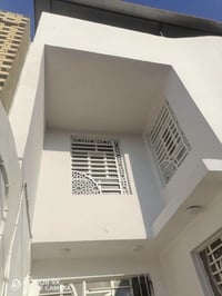 حي ميسان • ١٥٠م • ٤ غرف