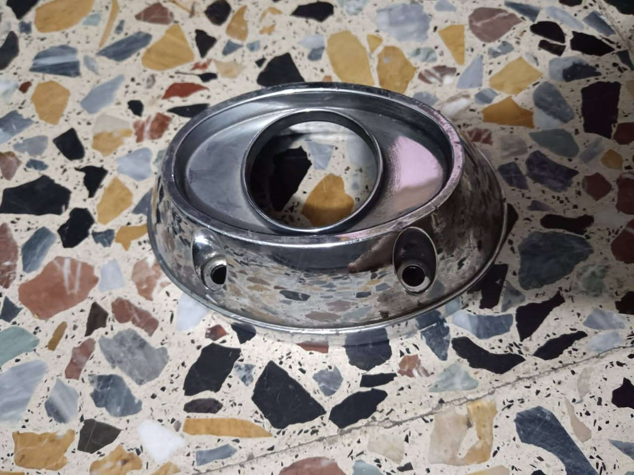 قطع غيار • اصليات • توصيل
