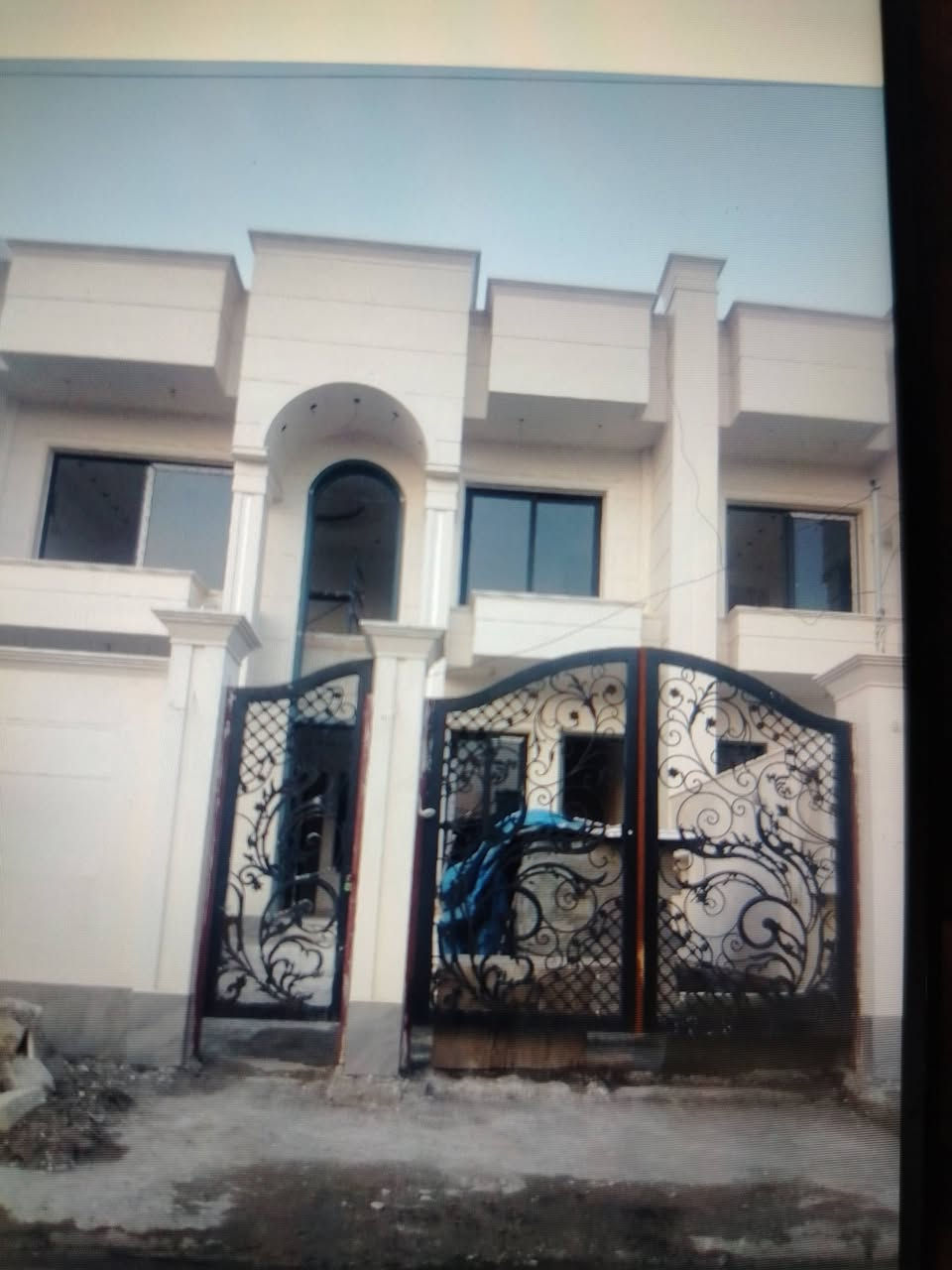عمل مرمر بورسلين حلان بيسعار مناسبه شغل هندسي تسليم مهندس *********** /*********** محمد ابو انس /
