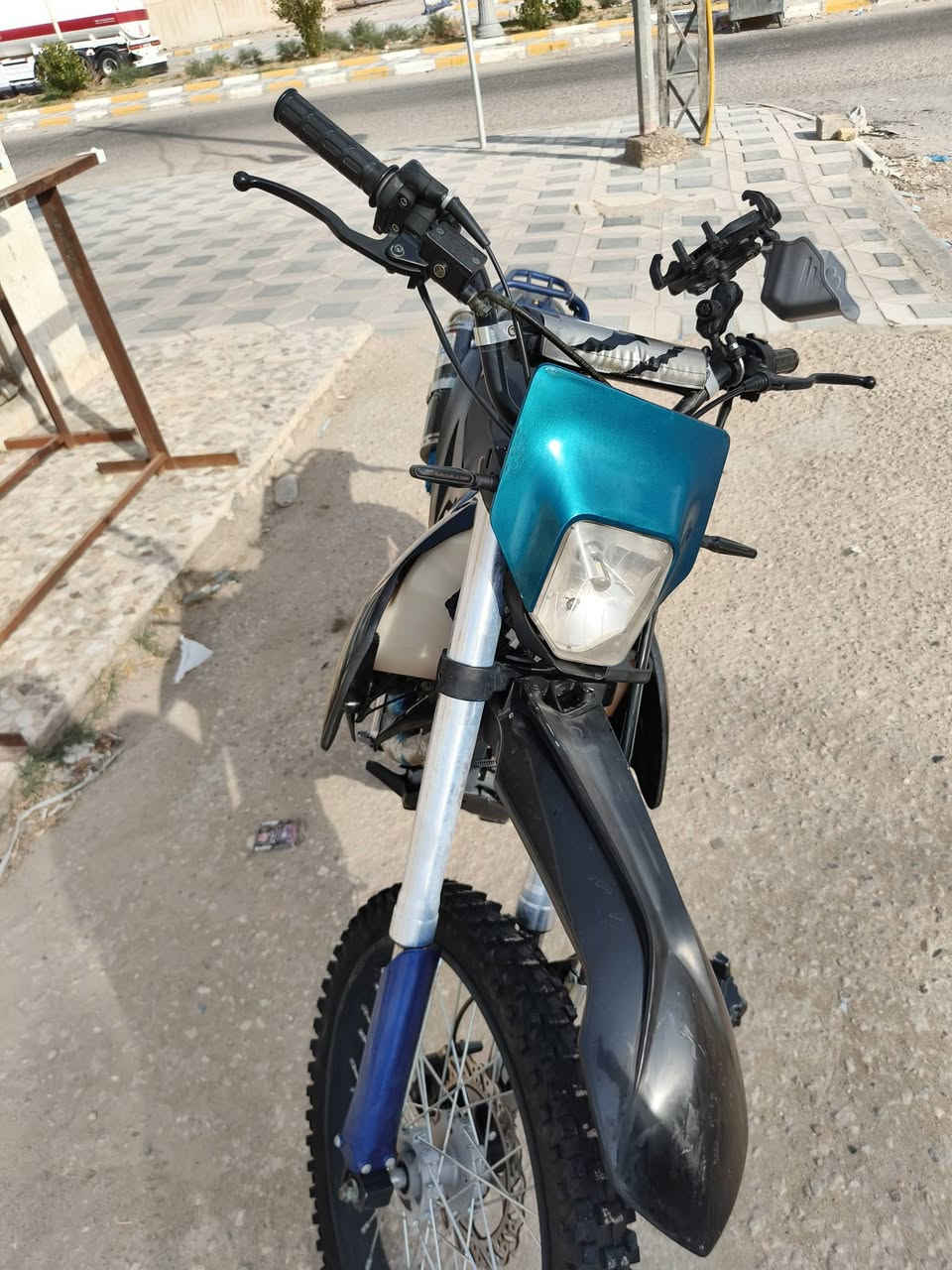 قفاز اكس موتو x moto 2026 ناصرية مركز
دراجة جديدة شغل واطلع مرقمة اربيل دهن موتل بانزيها محسن
***********
