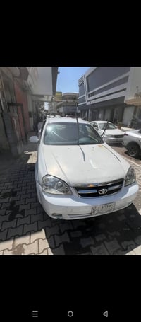 اوبتره2011 07716910910وتساب 07838220647اتصال 55وبيه مجال كير مكينه مكف...
