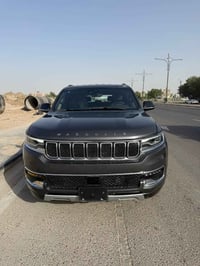 ٢٠٢٥ • ماشي ٣٠٠٠ • مرقم شهداء بصره