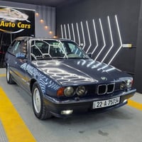 للبيع موديل 1993 حجم 520مسكر كير عادي للتفاصيل اتصل وتدلل 07716031152 ...