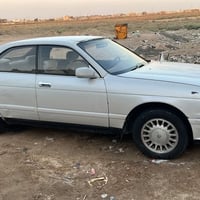 نقل • مكفولة • شط العرب