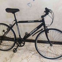 C700 • مقاس ٢٦ • استعمال قليل