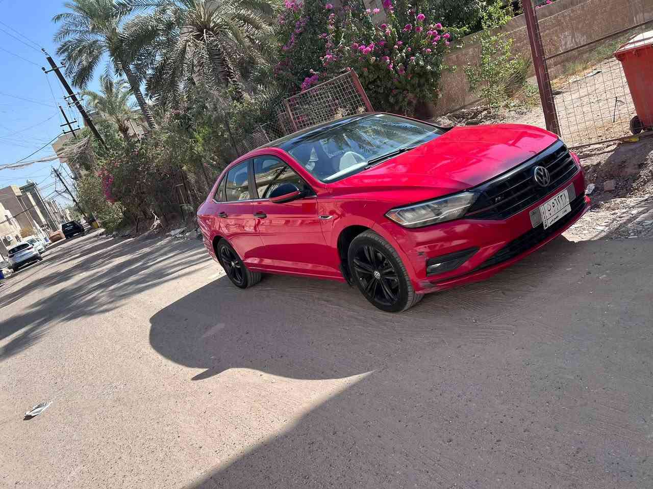 ضربة خلفية • بدون ايرباك • ١٩٠ الف