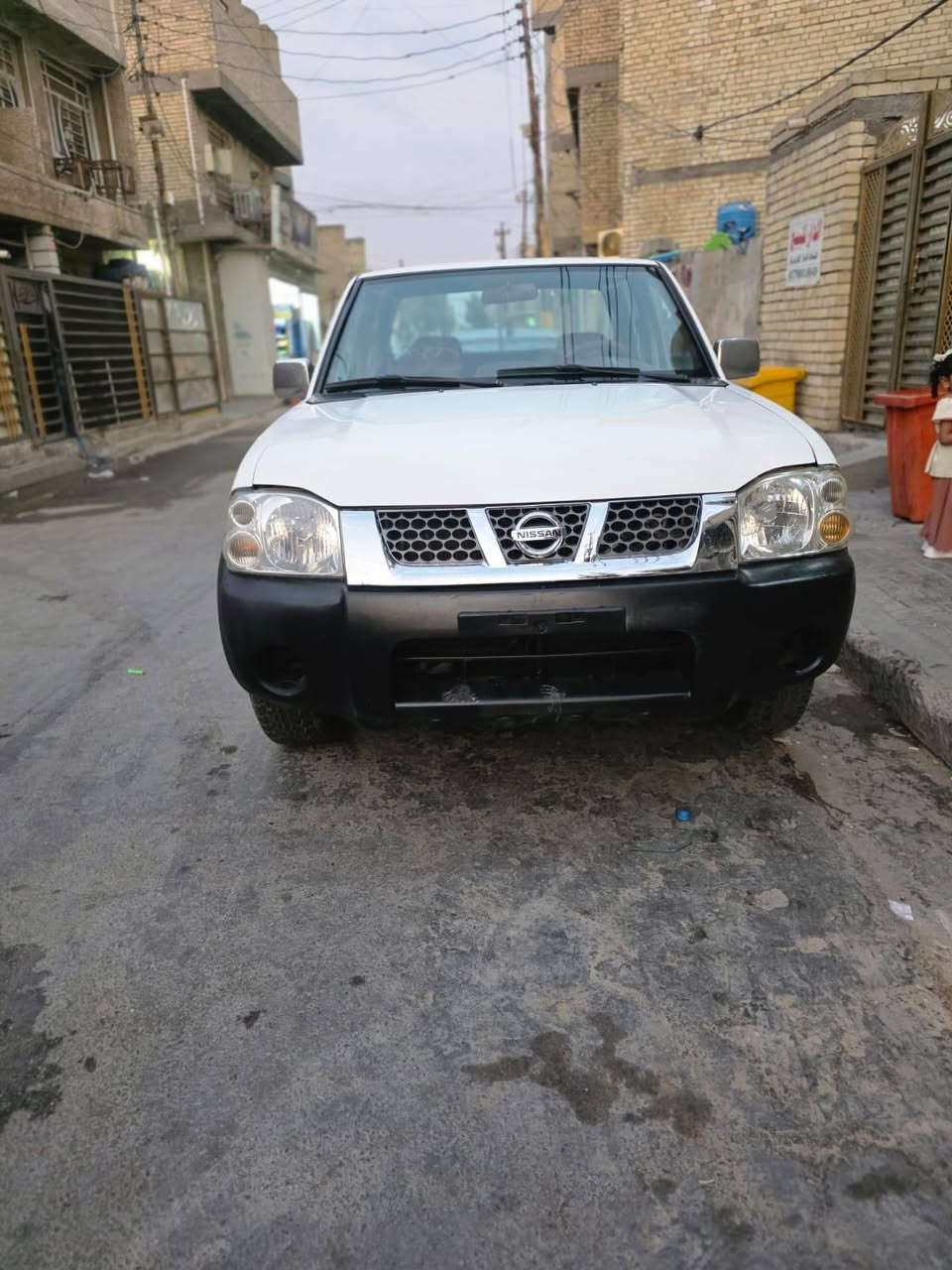 السلام عليكم بيكم فورويل 2008مال مزاد الدخليه بيهه كتاب بأسمي جاهزة مكينة جديدة صدر امامي خلفي جديد تايرات جدد السياره تعمير درجه اولى بدون تبديل بدون ضربه الرقم ***********
