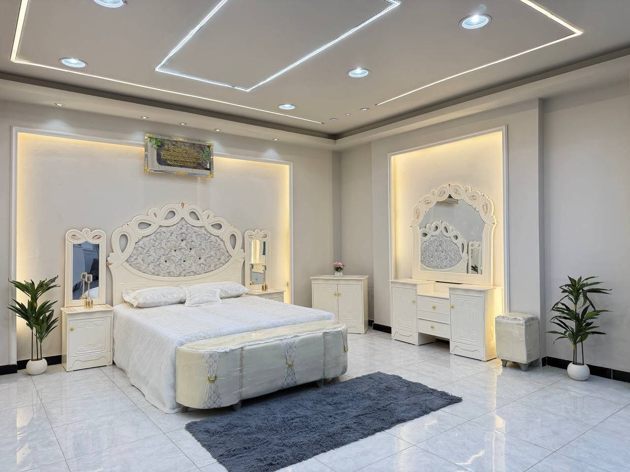 925/
 تفليش الأسعار 😍😍😍😍
*********** للحجز والاستفسار مراسله الصفحه الرئيسيه 
#توصيل جميع محافظات العراق
