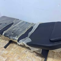 سدية طبية • جديده • استعمال قليل