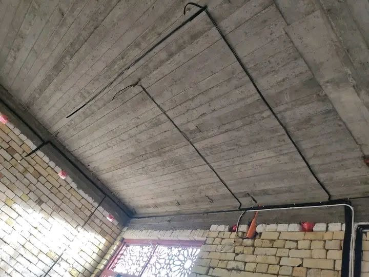 تأسيس الكهرباء  المنازل والمحلات والمجمعات والمدارس عمل ممتاز ودرجة اولى وتنصيب وصيانه وغسل السبالت واسعار مناسبة ان شاء الله 
***********
