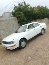 صلاح الدين • صبغ قطعتين • محرك وفتيس زين