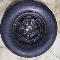 تواير • للبيع • واتساب