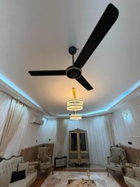 ديكورات متكامل • جبس بورد • طلاء جدران