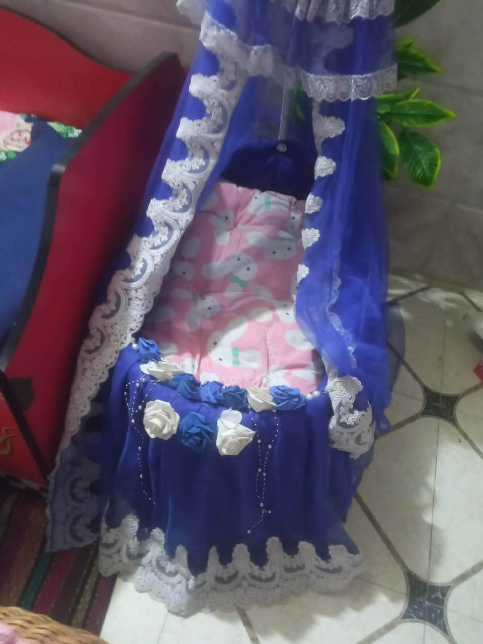 كاروك • جنطة • جديد
