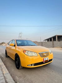 النترا ٢٠٠٨ • مكينة ٢٠٠٠ • سنوية ٢٠٢٩