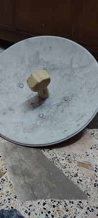 برج • للبيع