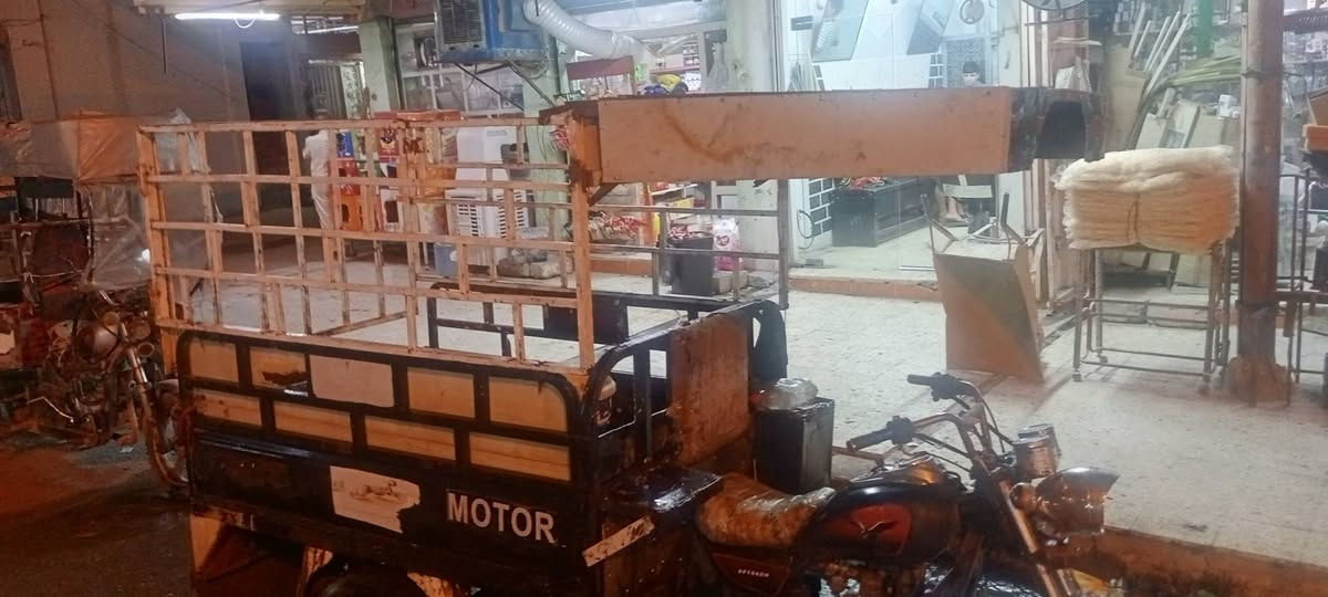 سلام عليكم ستوته للبيع السعر 800وبي مجال 2017 المكان موصل الايمن حي العامل حك جيتك *********** واتساب فقط
