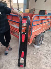دعايمه • اكسسوارات