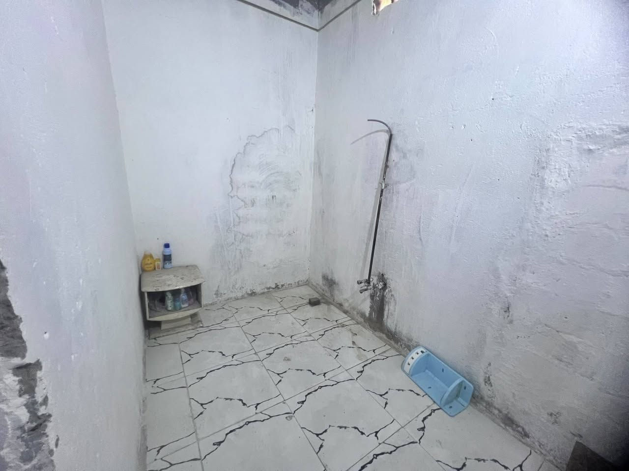 السلام عليكم بيت في البصره بلجنينه بحي الانتصار تجاوز بيت مساحته 200 بي غرفتين وستقبال وديوانيه ومطبخ ومخزن داخلي وخارجي ومشتملات طارمه جبيره البيت جينكو  البيت عَوزه ترتيب شوي من الداخل  سعر البيت 10 مليون وبي مجال لشراي التواصل***********
