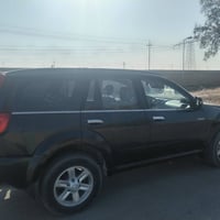 هافال H5 • مراوس • الزبير