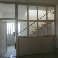 للبيع قاطع المنيوم والسعر الاتصال ع رقم حصرا ع رقم متواجدين 0772741362...