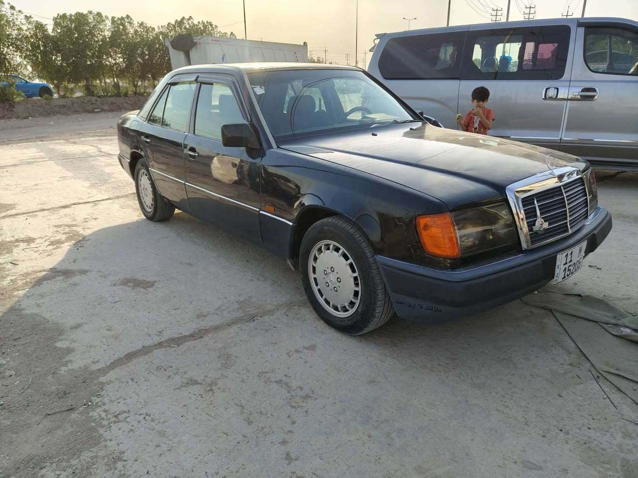 تفاصيل داخل الفيديو
