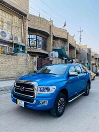 ٢٠٢٣ • كفاله عامه • ماشيه ٣٠٠٠