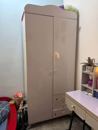 للبيع كنتور بابين نظيف بدون اضرار عنوان حي العدل السعر 100 بي مجال  لل...