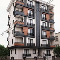 عماره للايجار • ٤ شقق للطلاب • ٤ شقق مكاتب