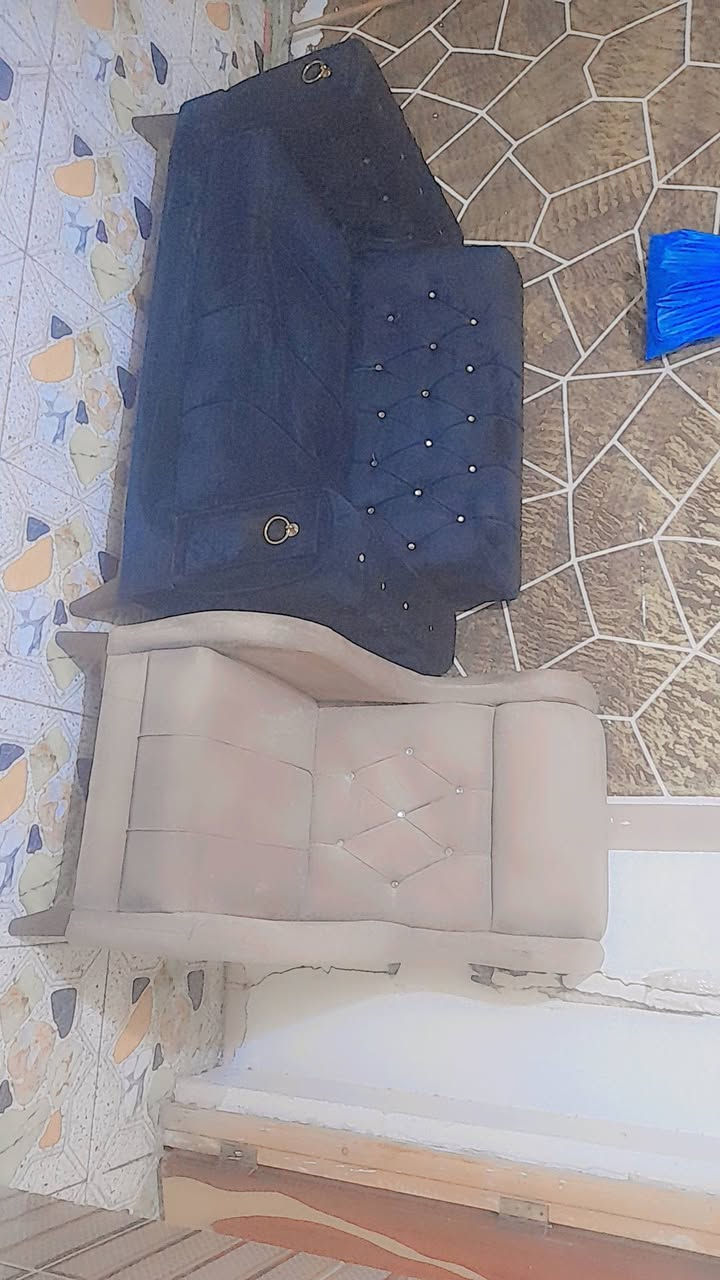 السلام عليكم تخم للبيع ٧٥ مكان بغداد رقم وتساب *********** المكان غزالية
