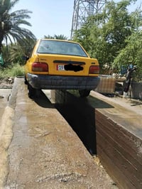 سايبا • ٢٠١٨ • رقم كربلاء